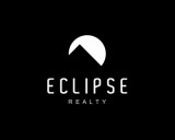 https://www.logocontest.com/public/logoimage/1602054407Eclipse Realty2.jpg